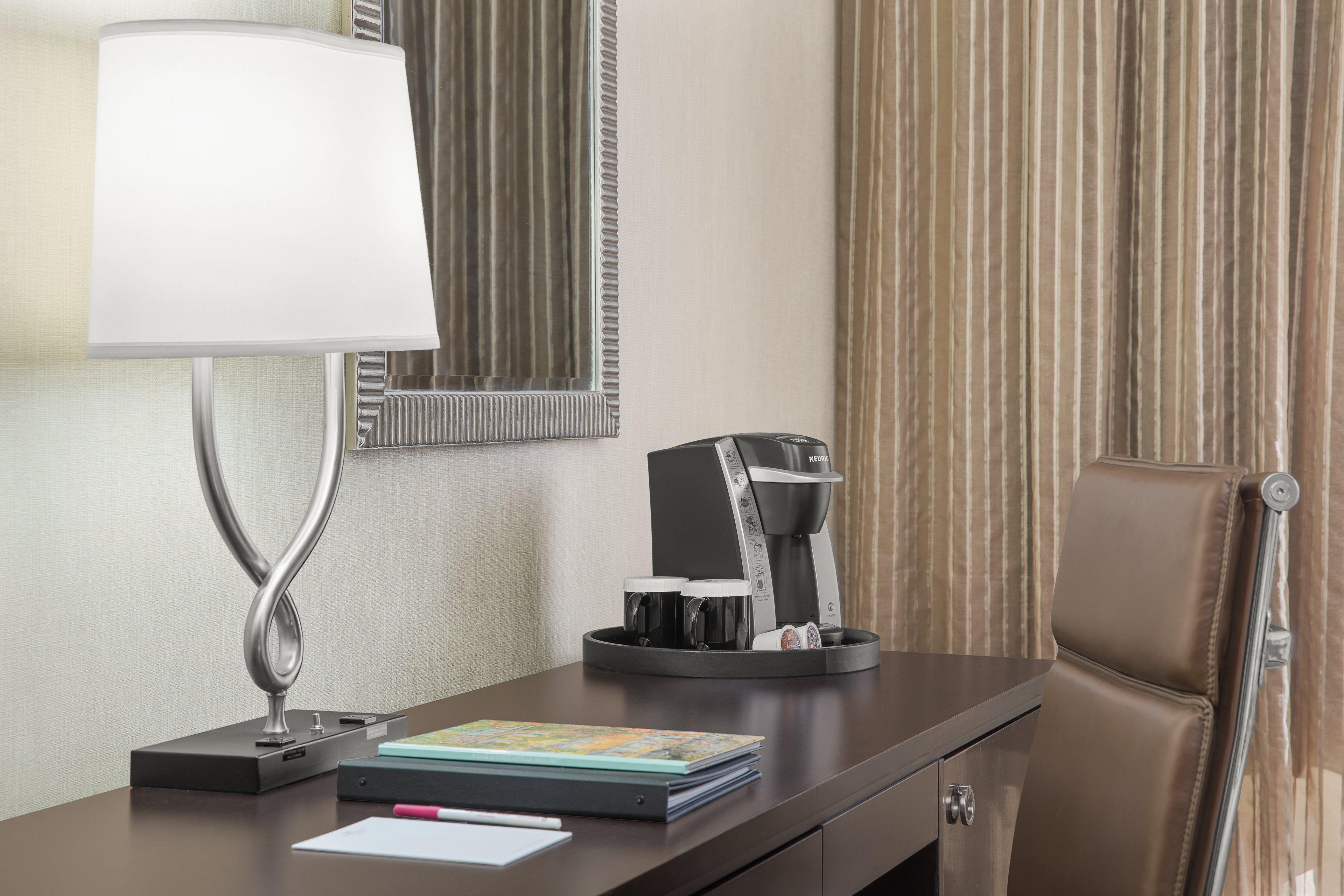Crowne Plaza Greenville By Ihg Exterior foto